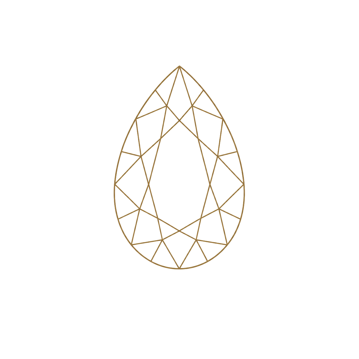 Elara cut